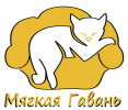 logo33